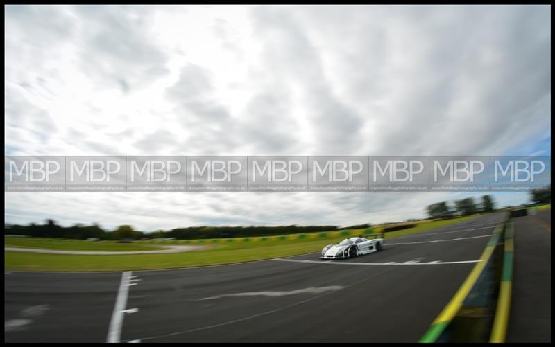 BARC meeting, Croft Circuit motorsport photography uk