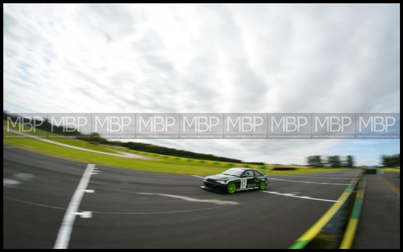 BARC meeting, Croft Circuit motorsport photography uk