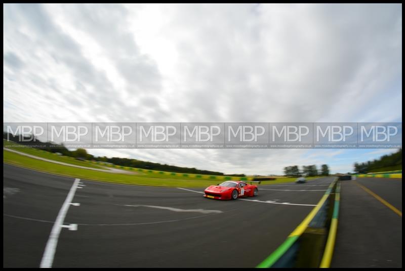 BARC meeting, Croft Circuit motorsport photography uk