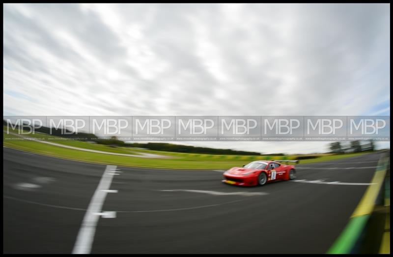 BARC meeting, Croft Circuit motorsport photography uk