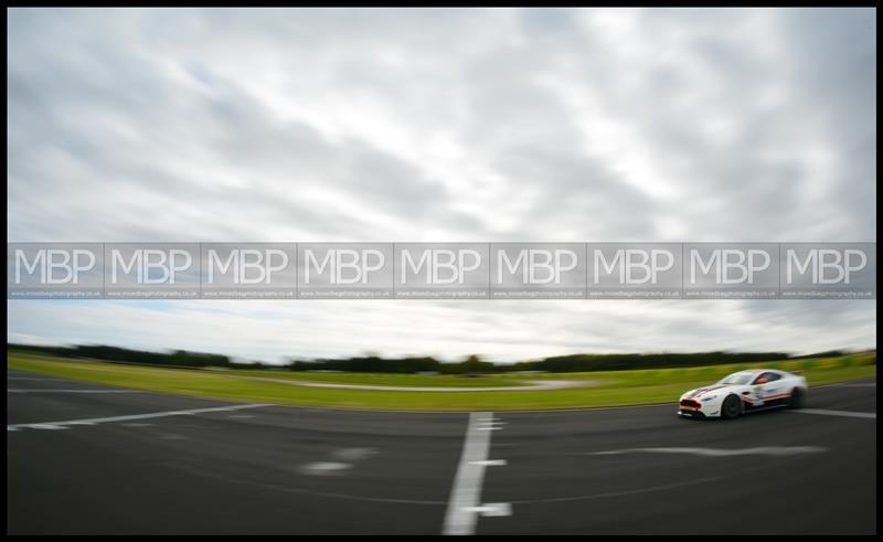 BARC meeting, Croft Circuit motorsport photography uk