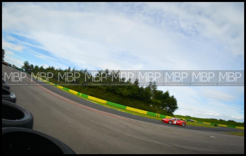 BARC meeting, Croft Circuit motorsport photography uk