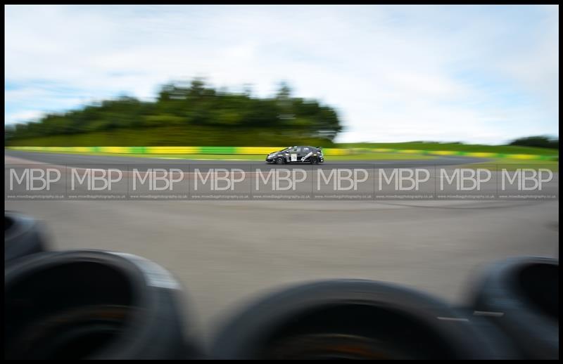 BARC meeting, Croft Circuit motorsport photography uk