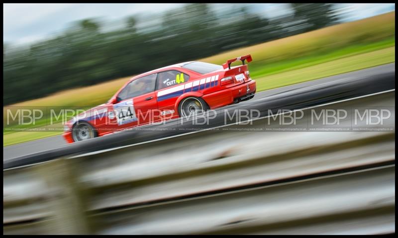 BARC meeting, Croft Circuit motorsport photography uk