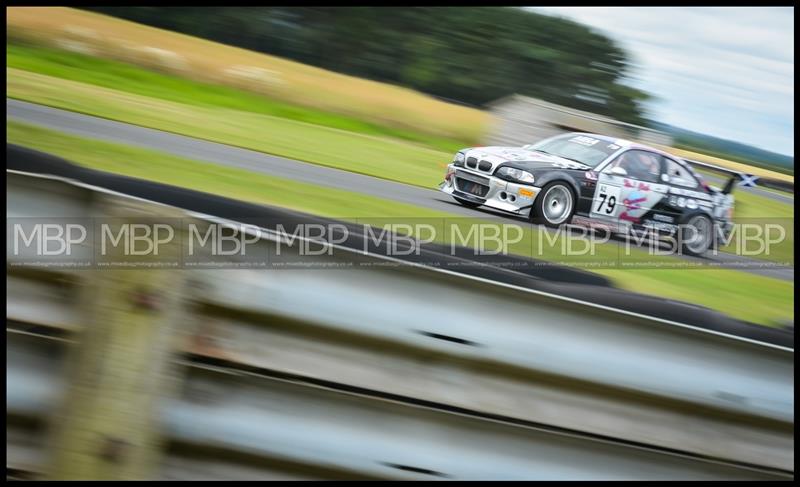 BARC meeting, Croft Circuit motorsport photography uk