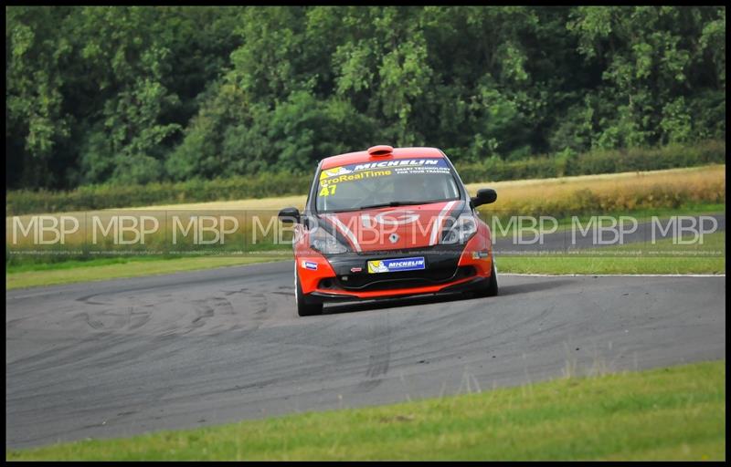 BARC meeting, Croft Circuit motorsport photography uk