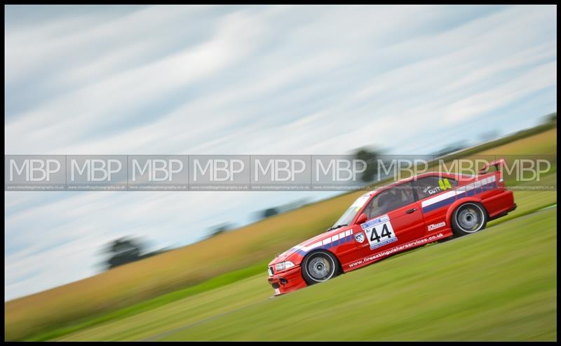 BARC meeting, Croft Circuit motorsport photography uk