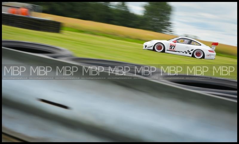 BARC meeting, Croft Circuit motorsport photography uk