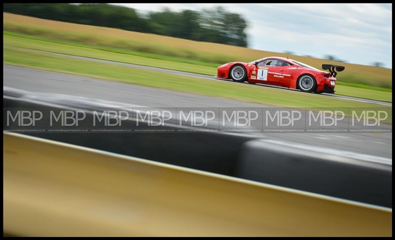 BARC meeting, Croft Circuit motorsport photography uk