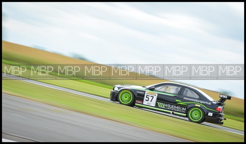 BARC meeting, Croft Circuit motorsport photography uk