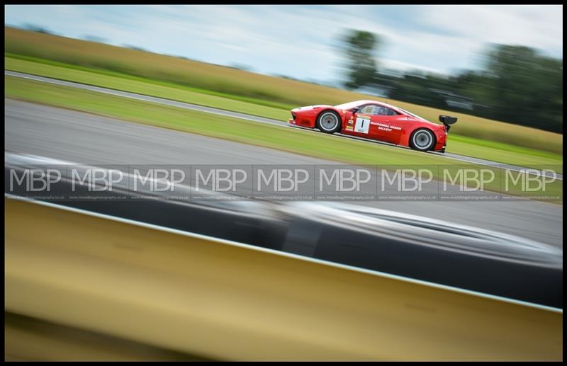 BARC meeting, Croft Circuit motorsport photography uk