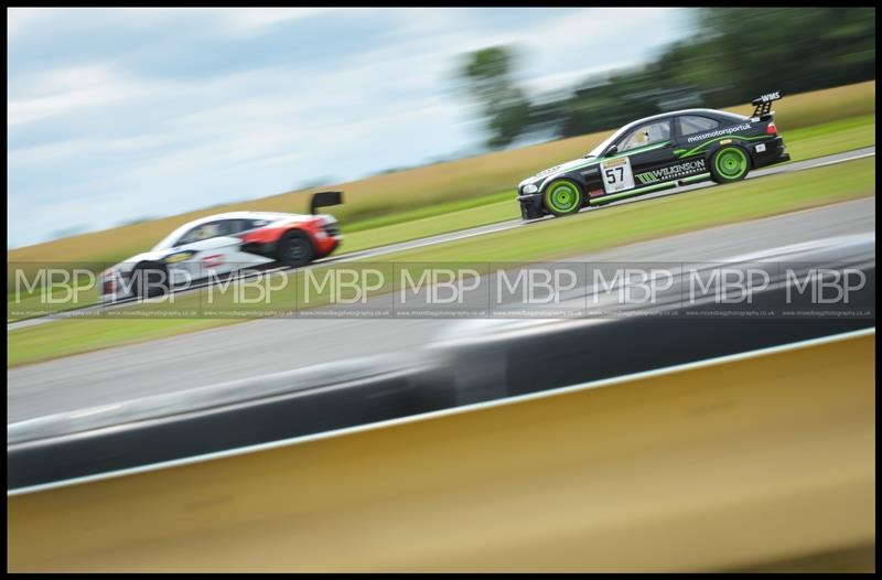 BARC meeting, Croft Circuit motorsport photography uk