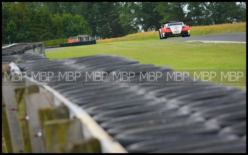 BARC meeting, Croft Circuit motorsport photography uk