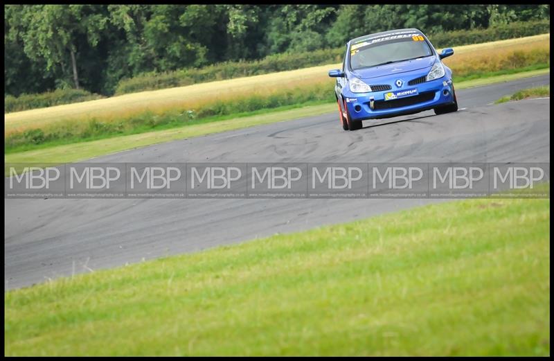 BARC meeting, Croft Circuit motorsport photography uk