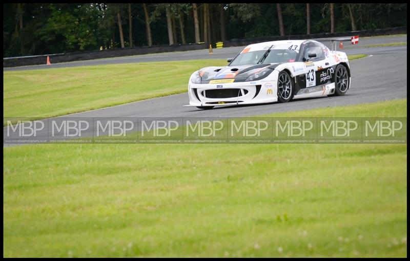 BARC meeting, Croft Circuit motorsport photography uk