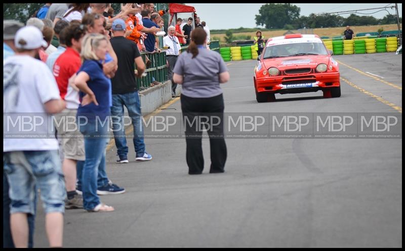 BARC meeting, Croft Circuit motorsport photography uk