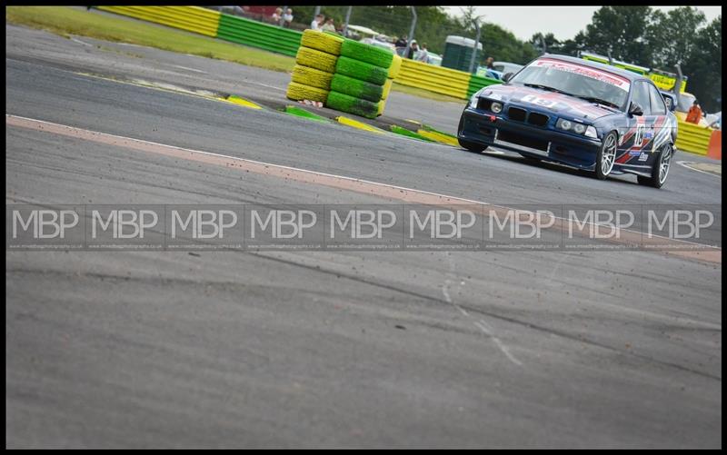 BARC meeting, Croft Circuit motorsport photography uk