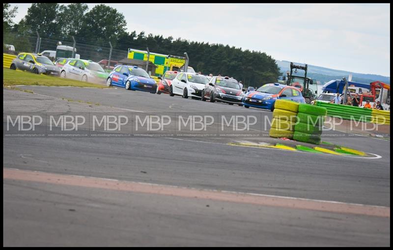 BARC meeting, Croft Circuit motorsport photography uk