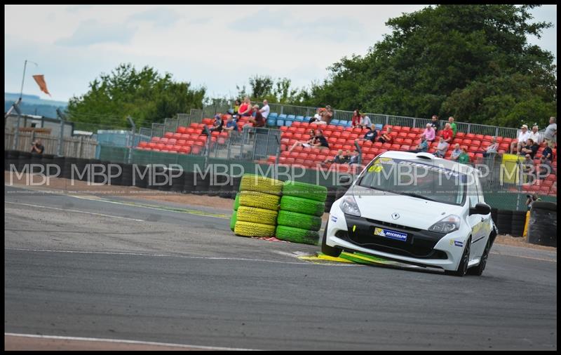 BARC meeting, Croft Circuit motorsport photography uk