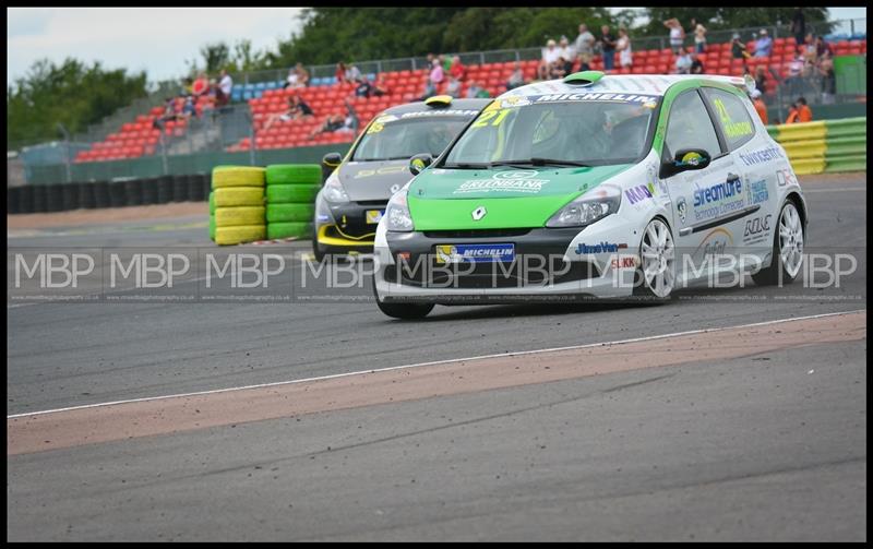 BARC meeting, Croft Circuit motorsport photography uk