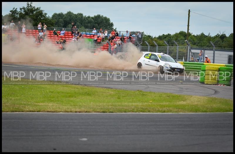 BARC meeting, Croft Circuit motorsport photography uk