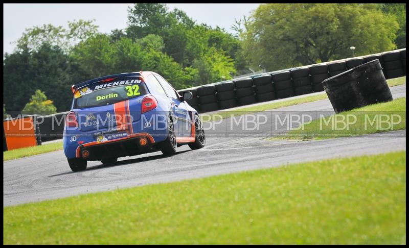 BARC meeting, Croft Circuit motorsport photography uk