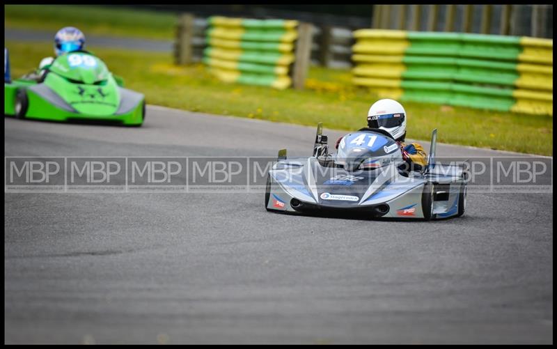 BARC race meeting, Croft Circuit motorsport photography uk