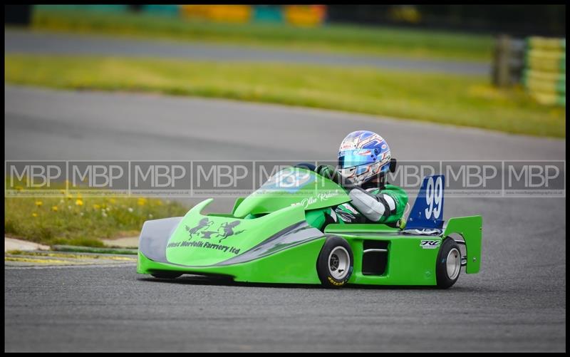 BARC race meeting, Croft Circuit motorsport photography uk