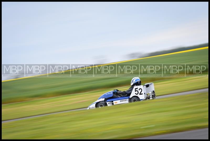 BARC race meeting, Croft Circuit motorsport photography uk