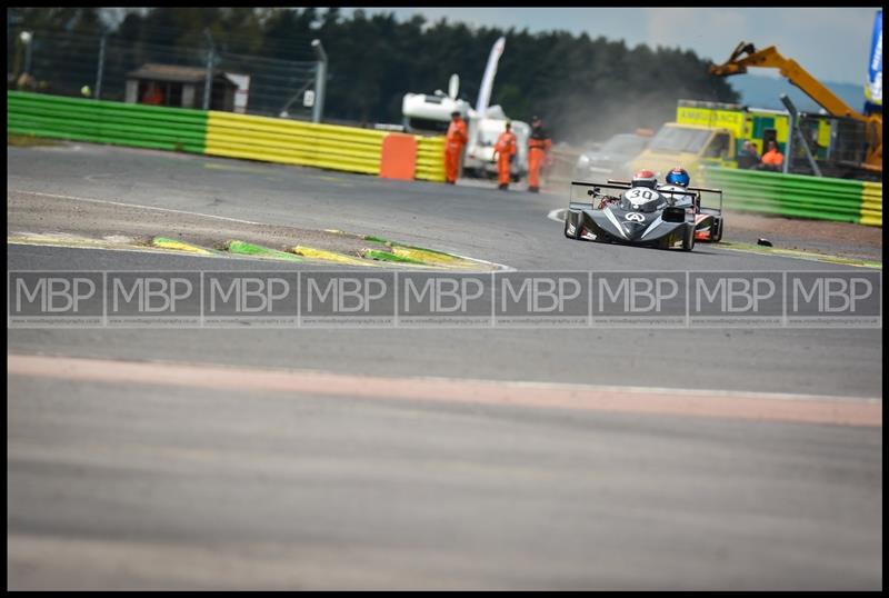 BARC race meeting, Croft Circuit motorsport photography uk