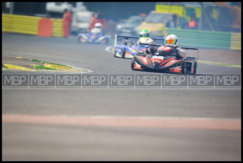 BARC race meeting, Croft Circuit motorsport photography uk