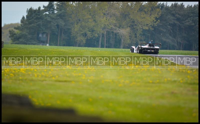 BARC race meeting, Croft Circuit motorsport photography uk