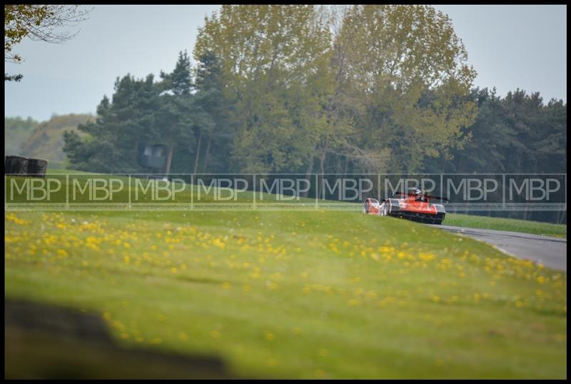 BARC race meeting, Croft Circuit motorsport photography uk