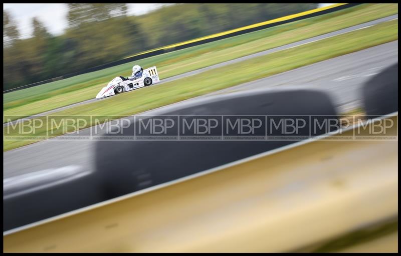 BARC race meeting, Croft Circuit motorsport photography uk