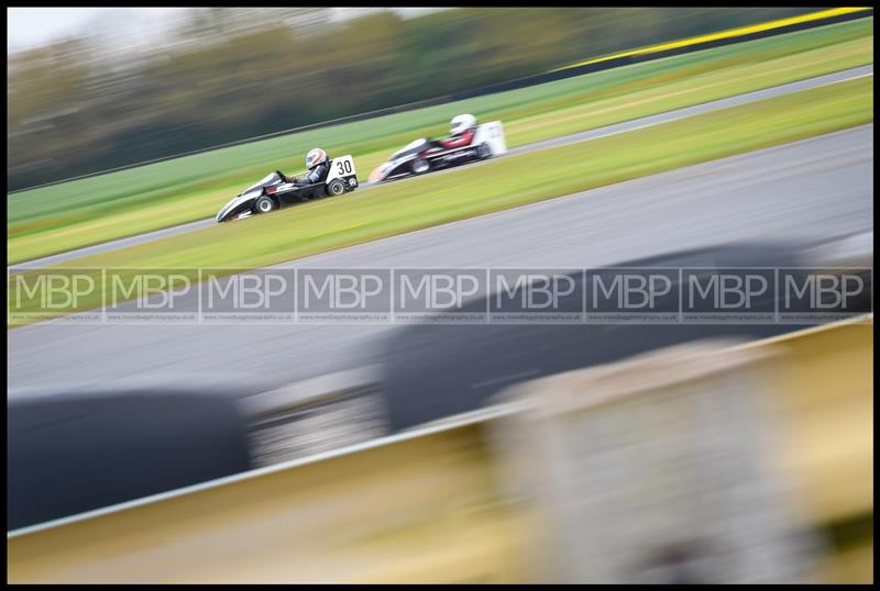 BARC race meeting, Croft Circuit motorsport photography uk