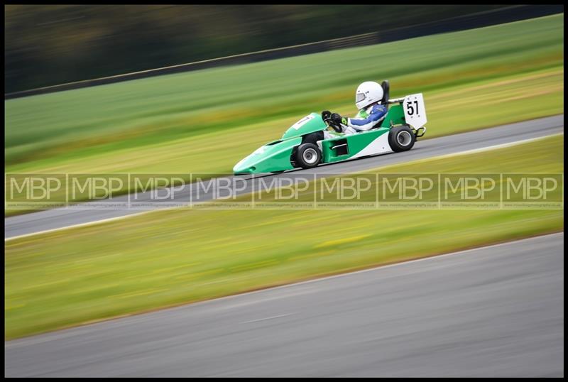 BARC race meeting, Croft Circuit motorsport photography uk