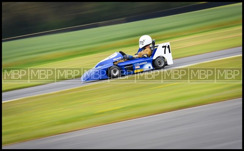 BARC race meeting, Croft Circuit motorsport photography uk