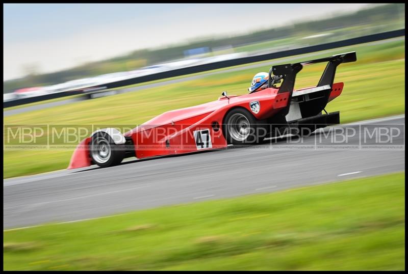 BARC race meeting, Croft Circuit motorsport photography uk