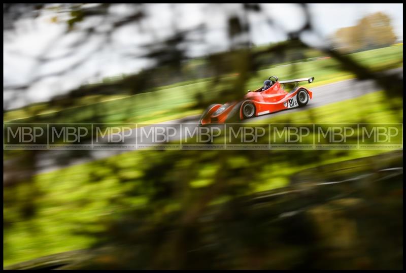 BARC race meeting, Croft Circuit motorsport photography uk