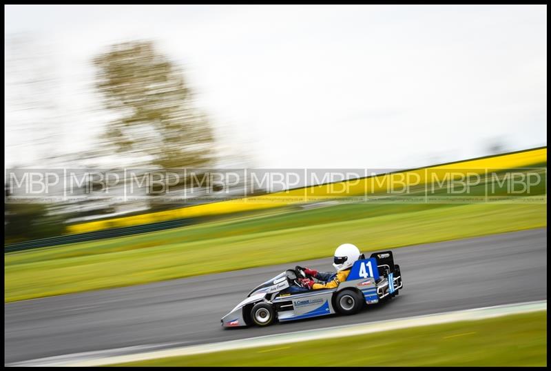 BARC race meeting, Croft Circuit motorsport photography uk