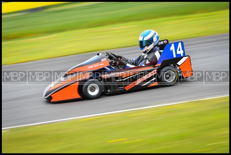 BARC race meeting, Croft Circuit motorsport photography uk