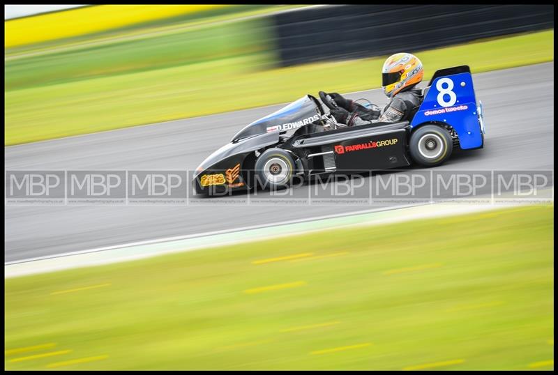 BARC race meeting, Croft Circuit motorsport photography uk