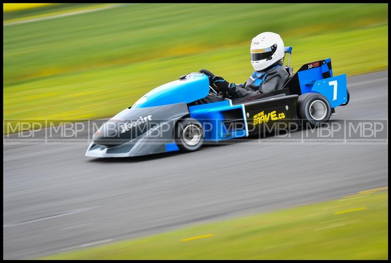 BARC race meeting, Croft Circuit motorsport photography uk