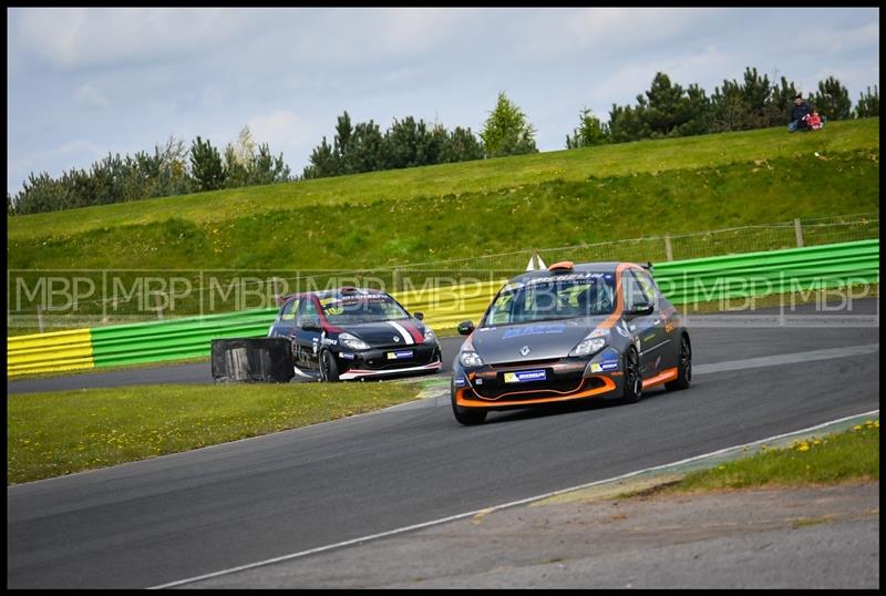 BARC race meeting, Croft Circuit motorsport photography uk