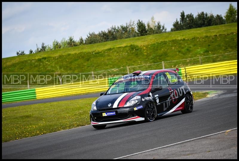 BARC race meeting, Croft Circuit motorsport photography uk