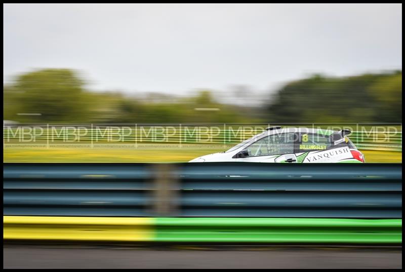 BARC race meeting, Croft Circuit motorsport photography uk