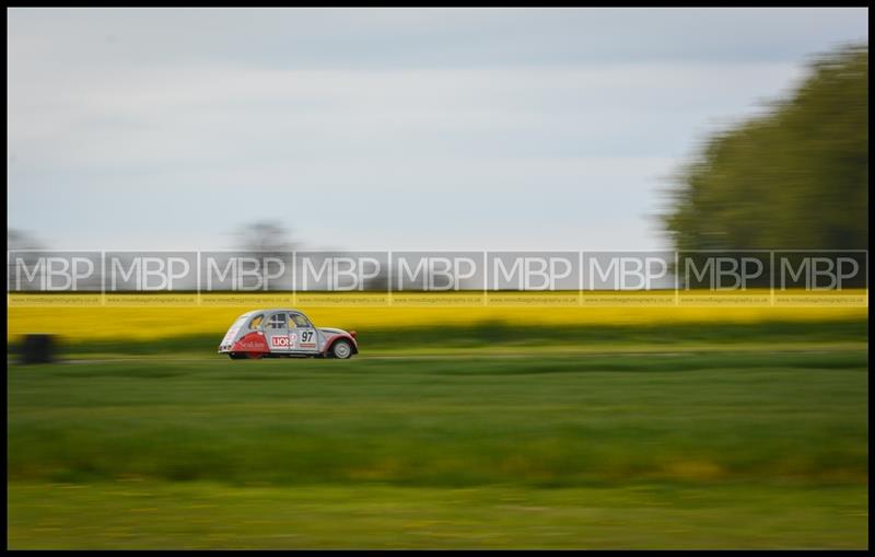 BARC race meeting, Croft Circuit motorsport photography uk