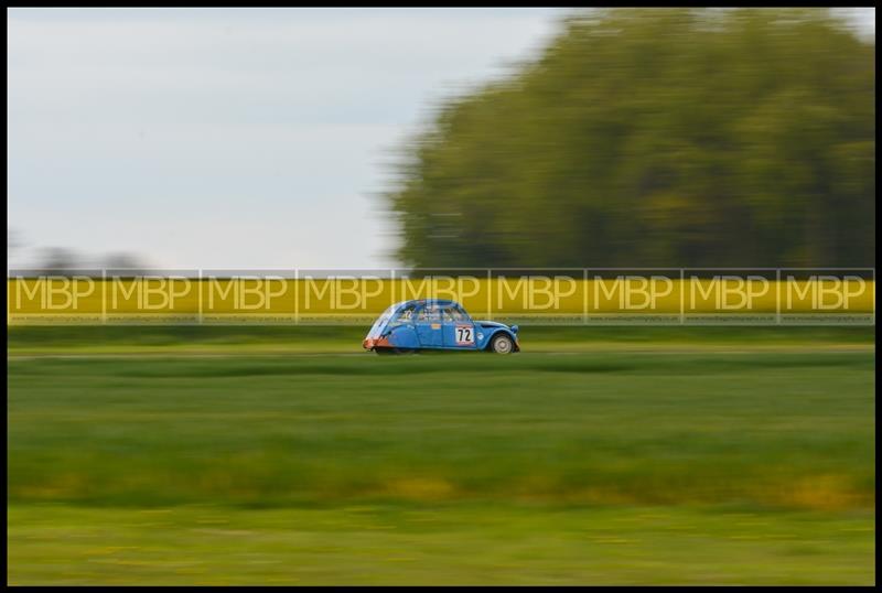 BARC race meeting, Croft Circuit motorsport photography uk