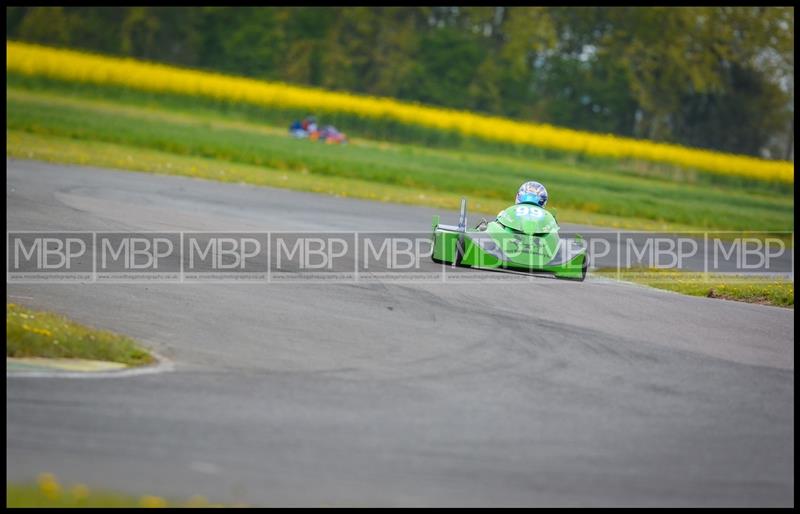 BARC race meeting, Croft Circuit motorsport photography uk