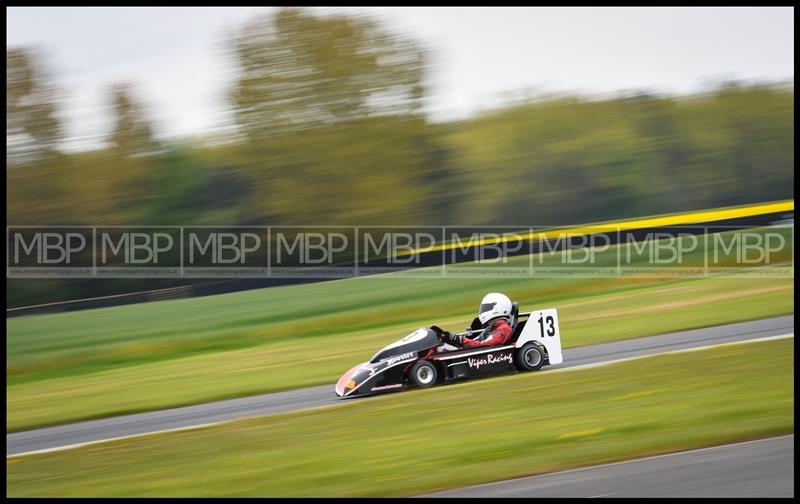 BARC race meeting, Croft Circuit motorsport photography uk